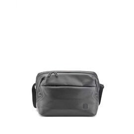 Tech Lite Crossbody Bag - 23163
